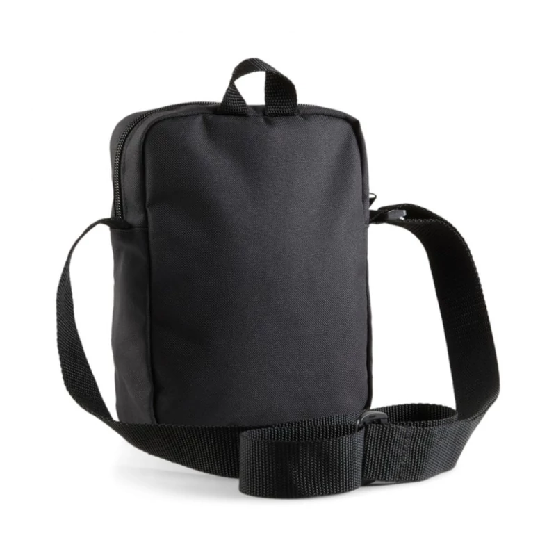 Puma oldaltáska PUMA PLUS Portable