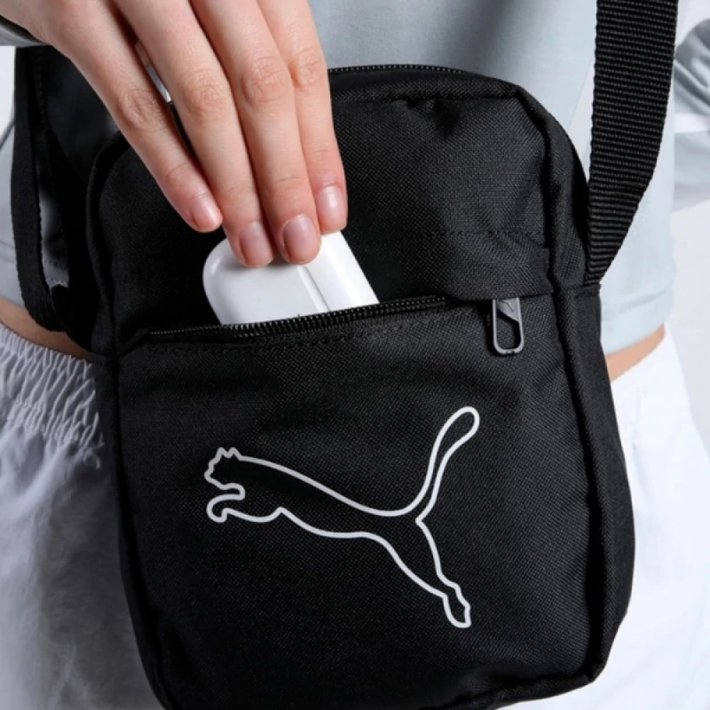 Puma oldaltáska PUMA PLUS Portable