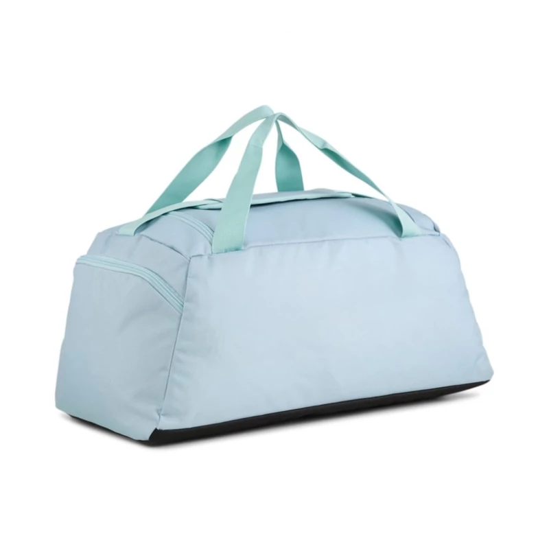 Puma sporttáska PUMA FUNDAMENTAL Small Sports Bag 