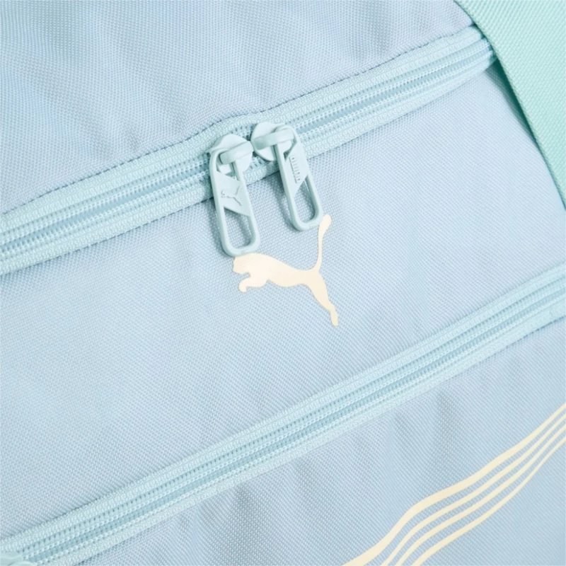 Puma sporttáska PUMA FUNDAMENTAL Small Sports Bag 
