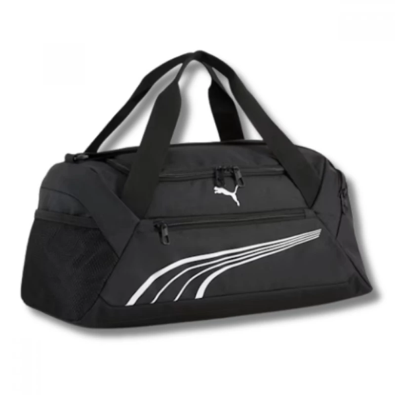 09118801 Puma