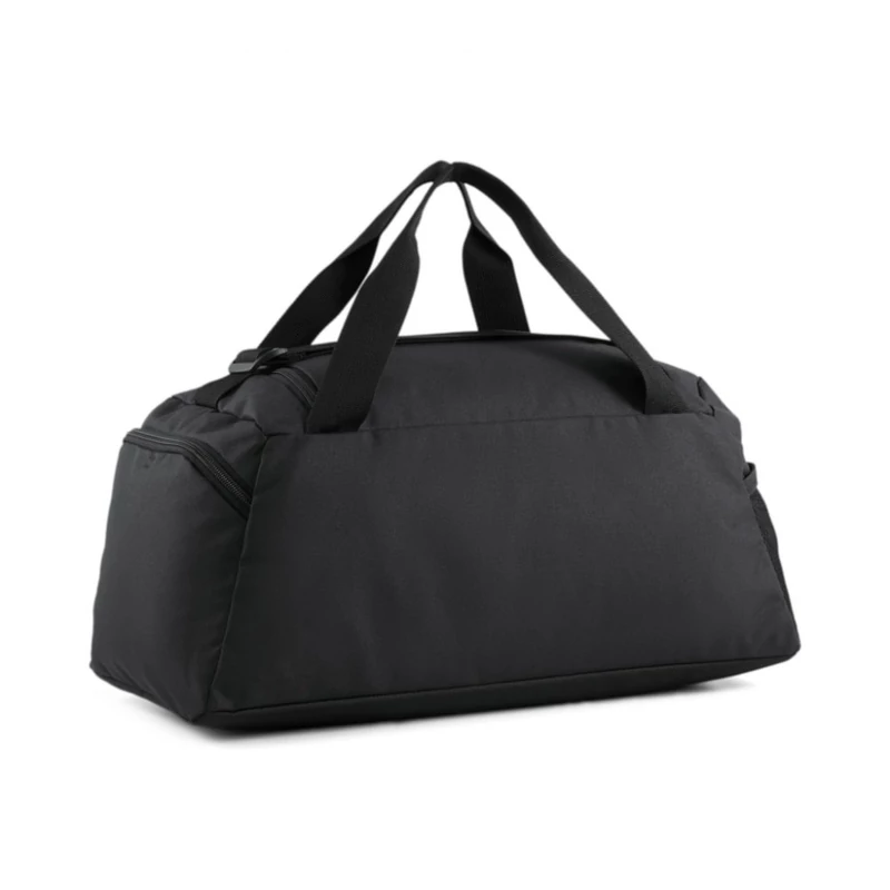Puma sporttáska PUMA FUNDAMENTAL Extra Small Sports Bag 
