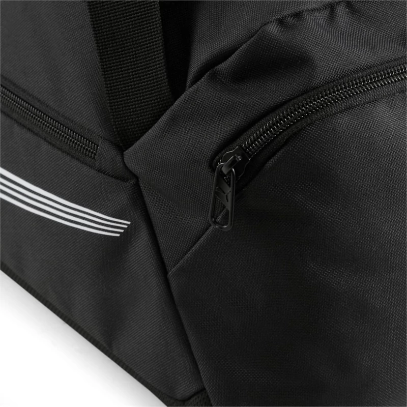 Puma sporttáska PUMA FUNDAMENTAL Extra Small Sports Bag 