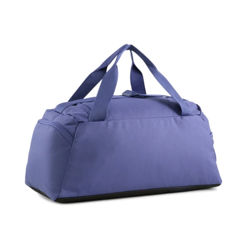 Puma sporttáska PUMA FUNDAMENTAL Extra Small Sports Bag 