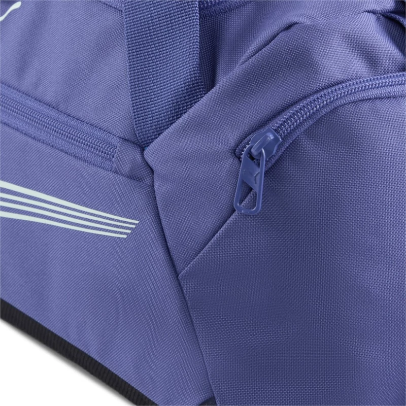 Puma sporttáska PUMA FUNDAMENTAL Extra Small Sports Bag 