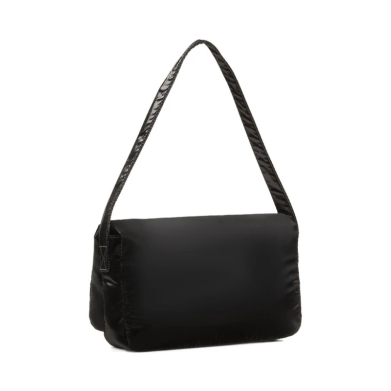 Puma kézitáska UP Baguette Bag 