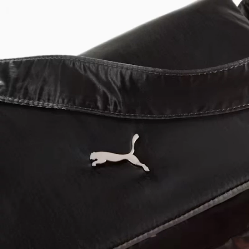 Puma kézitáska UP Baguette Bag 