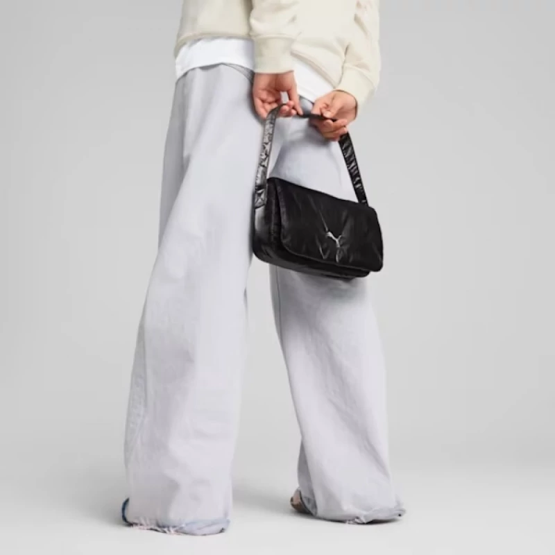 Puma kézitáska UP Baguette Bag 
