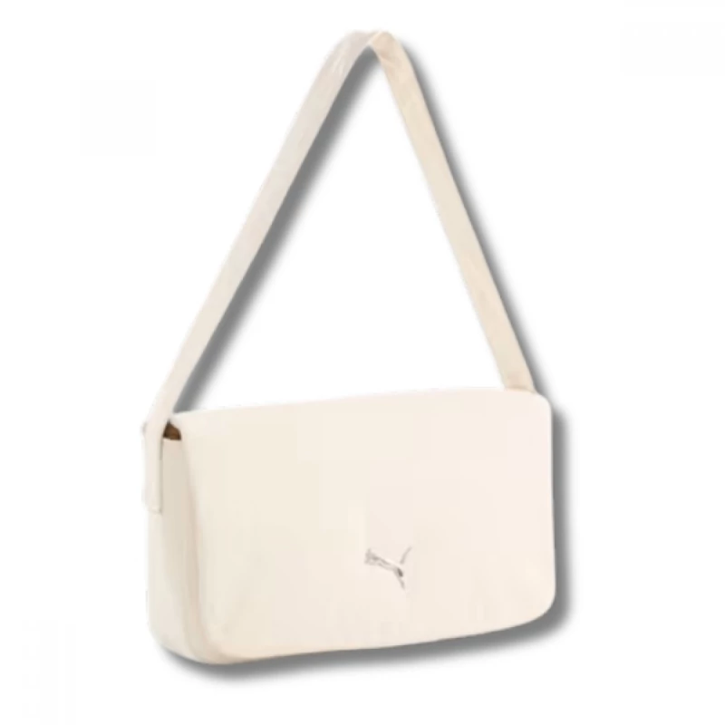 09130002 Puma