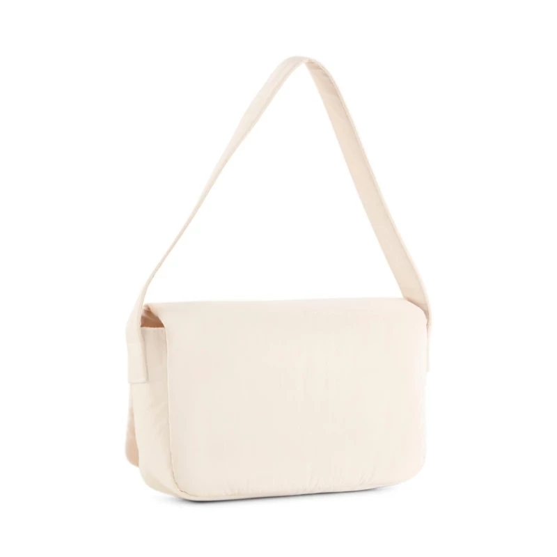 Puma kézitáska UP Baguette Bag 