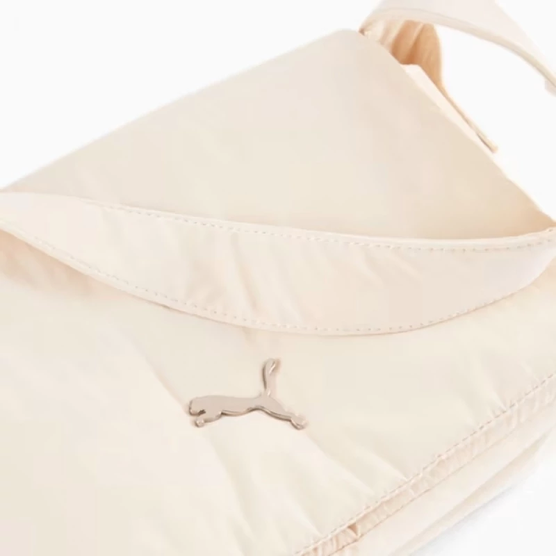 Puma kézitáska UP Baguette Bag 