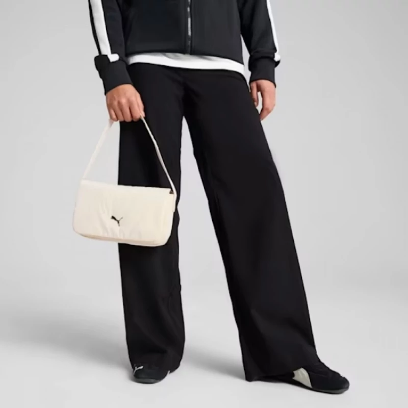 Puma kézitáska UP Baguette Bag 