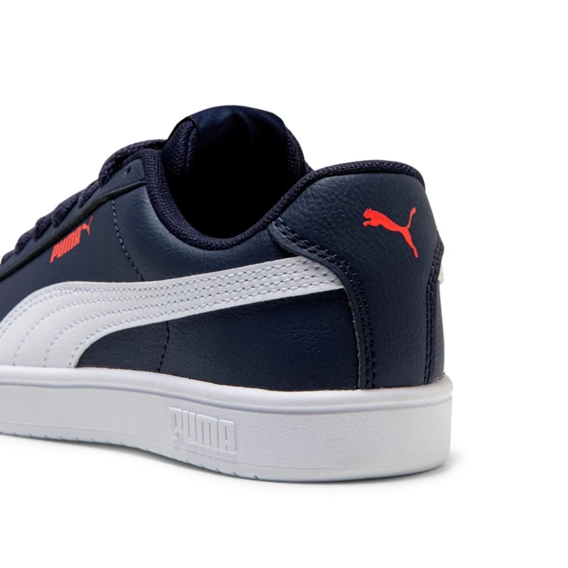 Puma cipő Rickie Classic JR 