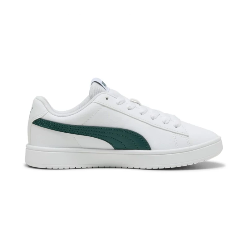 Puma cipő Rickie Classic JR 