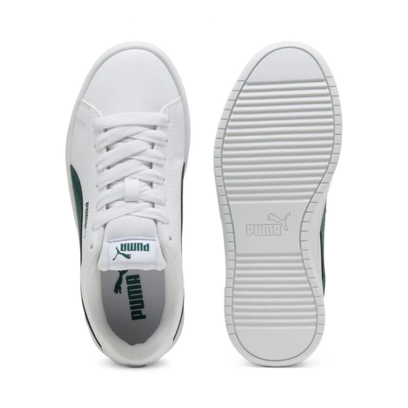 Puma cipő Rickie Classic JR 