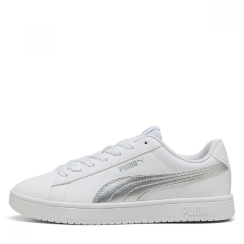 39425216 Puma