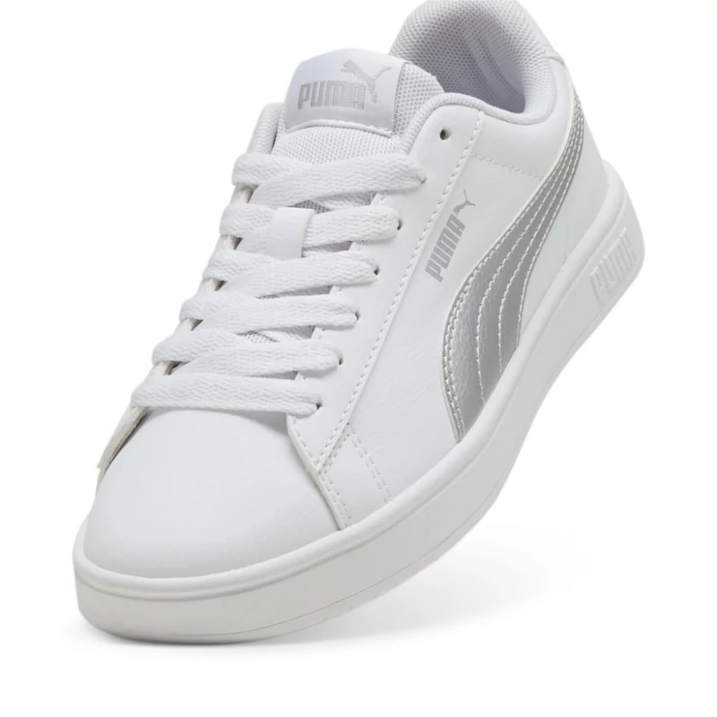 Puma cipő Rickie Classic JR