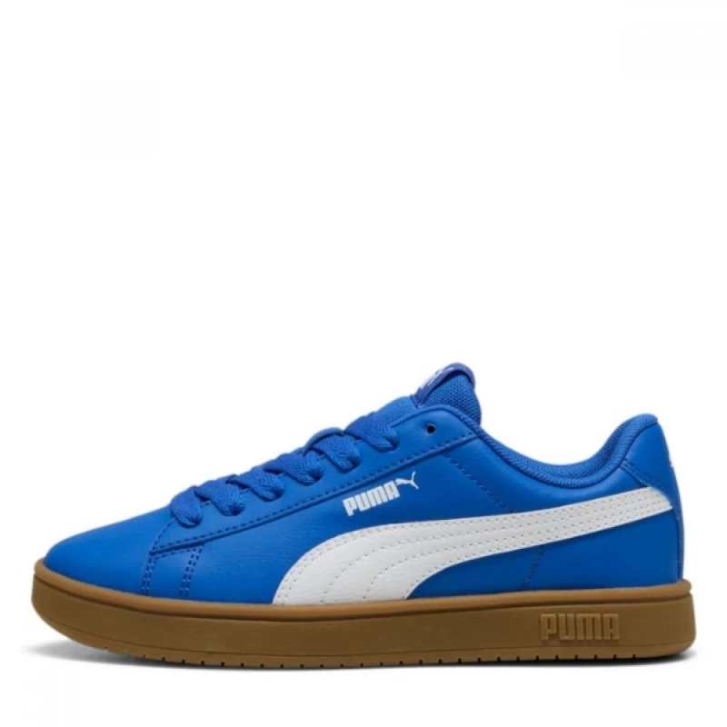 39425217 Puma