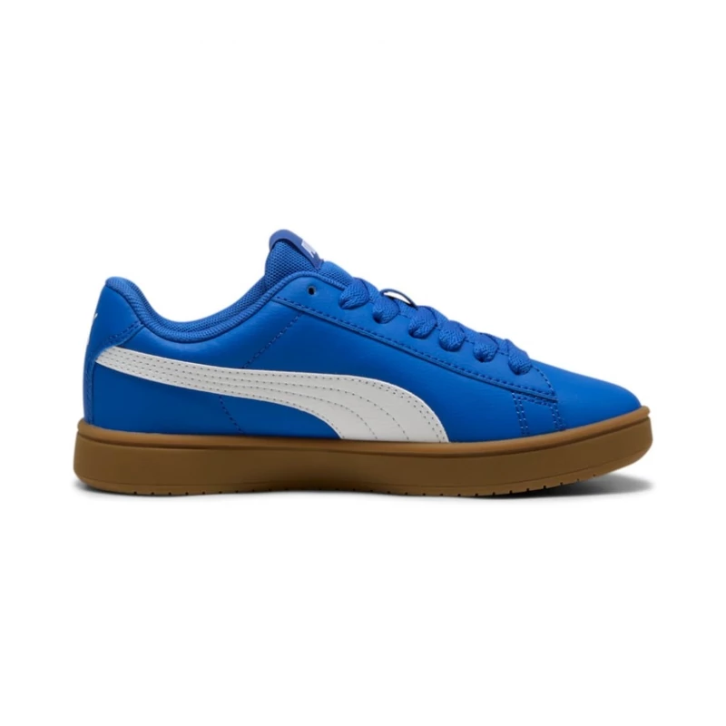 Puma cipő Rickie Classic JR