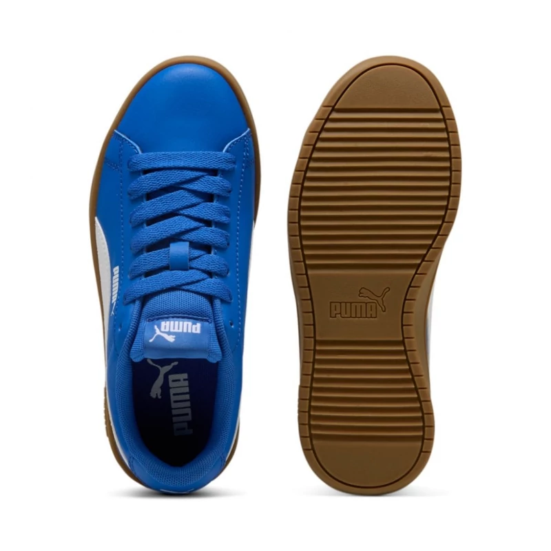 Puma cipő Rickie Classic JR