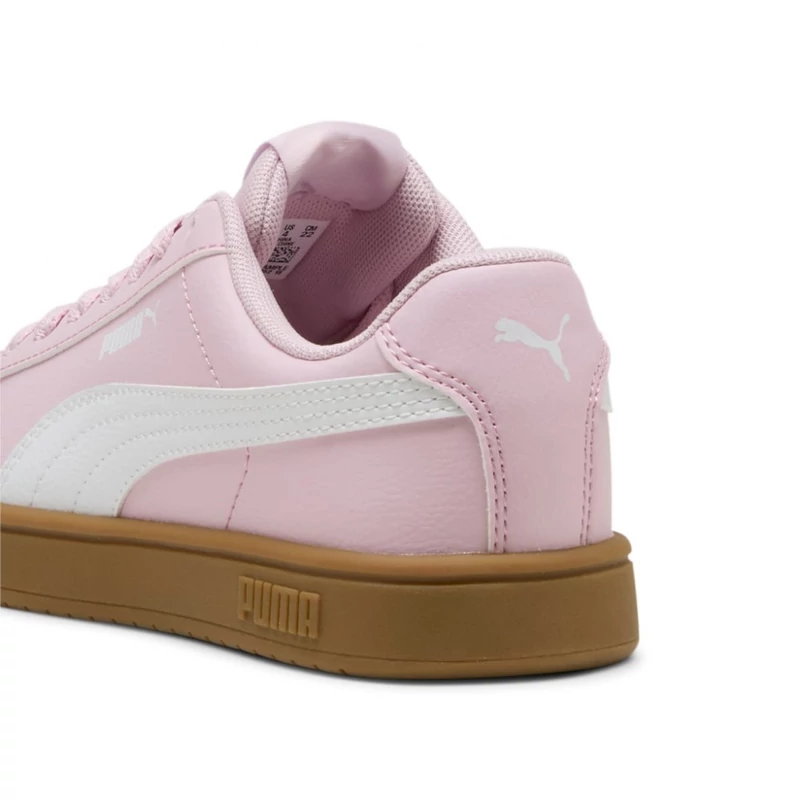 Puma cipő Rickie Classic JR 