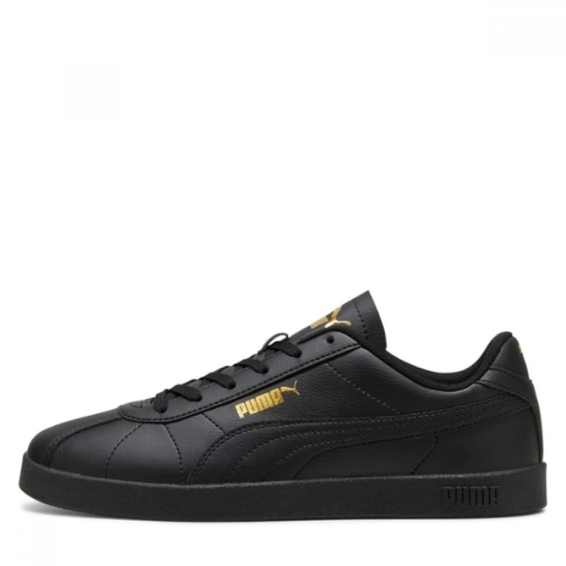 39744501 Puma