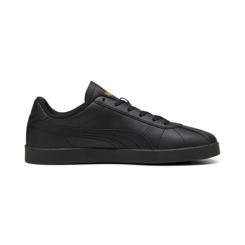 Puma cipő CLUB II SL 