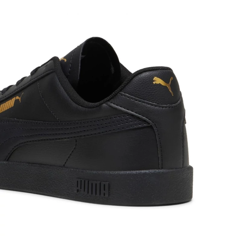 Puma cipő CLUB II SL 