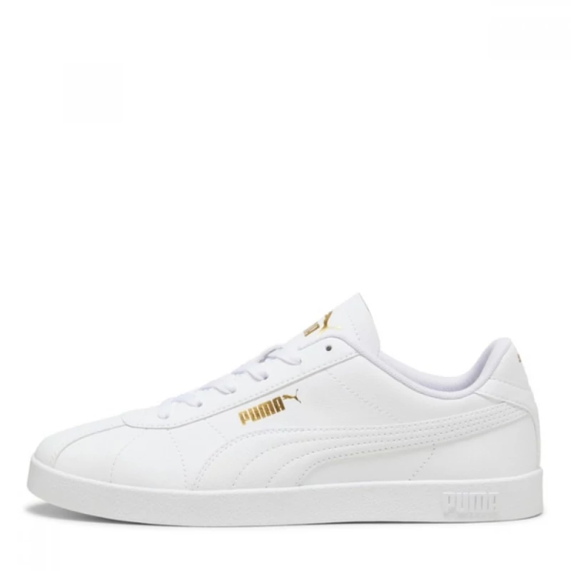 39744502 Puma