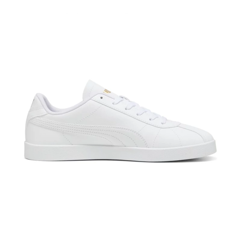 Puma cipő CLUB II SL 