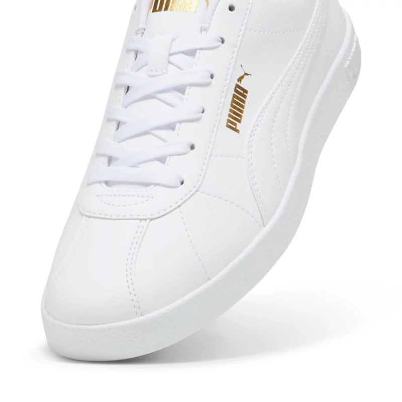 Puma cipő CLUB II SL 