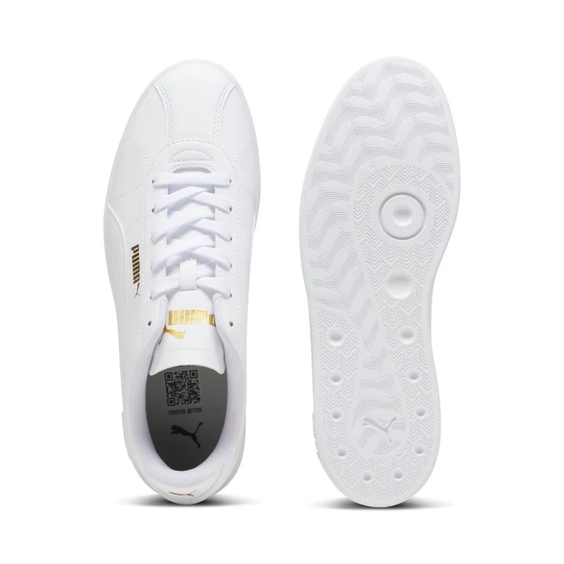 Puma cipő CLUB II SL 
