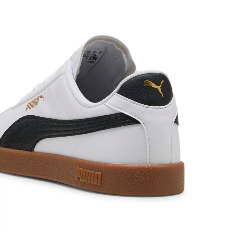 Puma cipő CLUB II SL 
