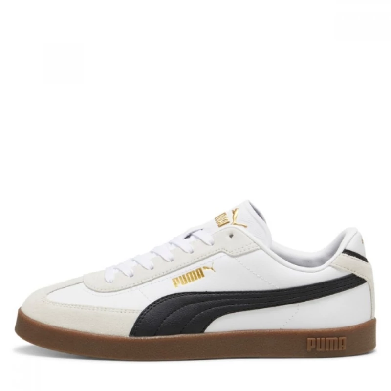39744707 Puma