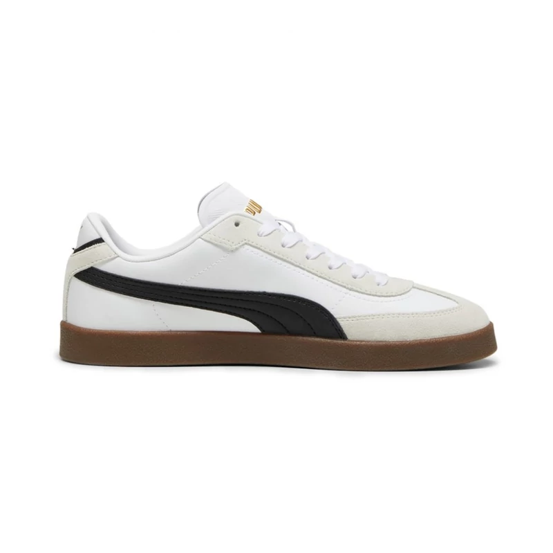 Puma cipő CLUB II ERA 