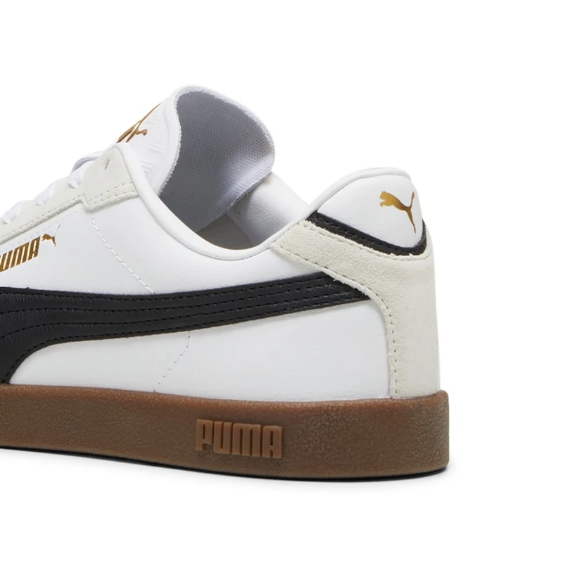 Puma cipő CLUB II ERA 