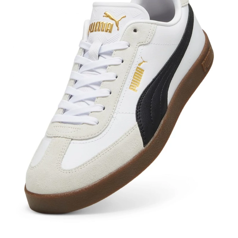 Puma cipő CLUB II ERA 