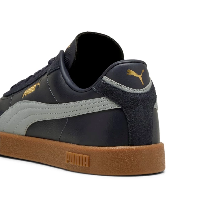 Puma cipő CLUB II ERA 