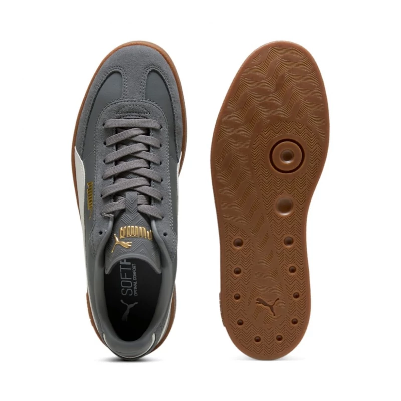 Puma cipő CLUB II ERA 