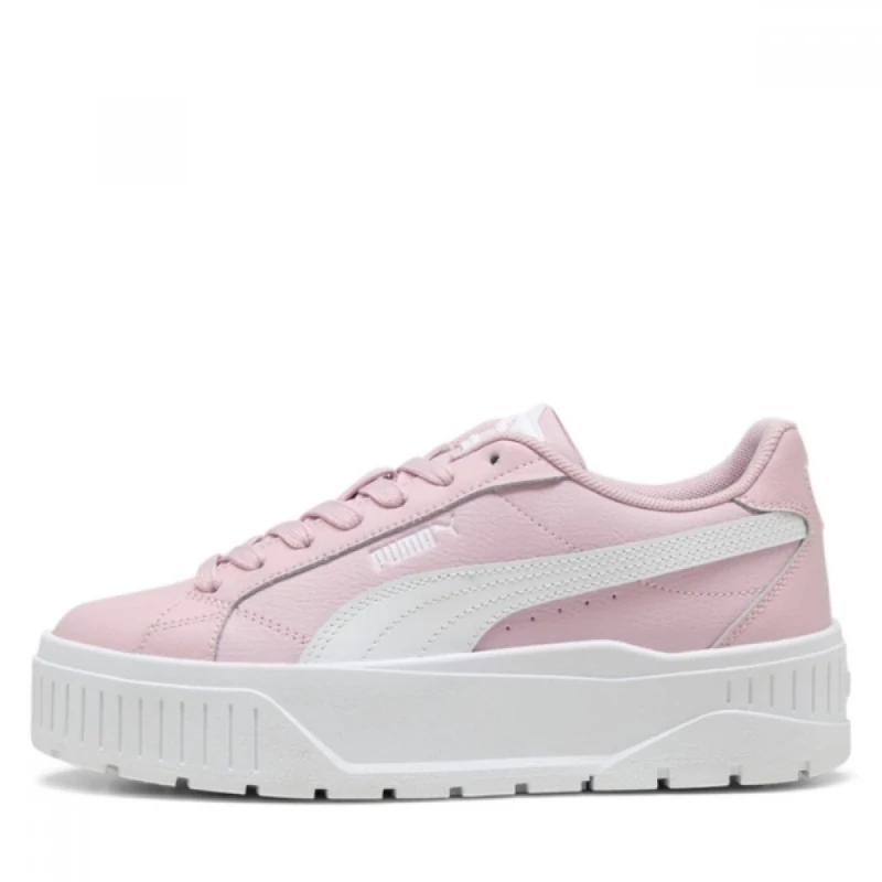 39887808 Puma