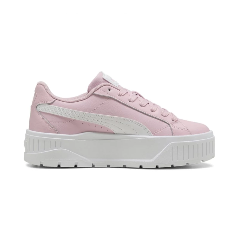 Puma cipő KARMEN II JR 