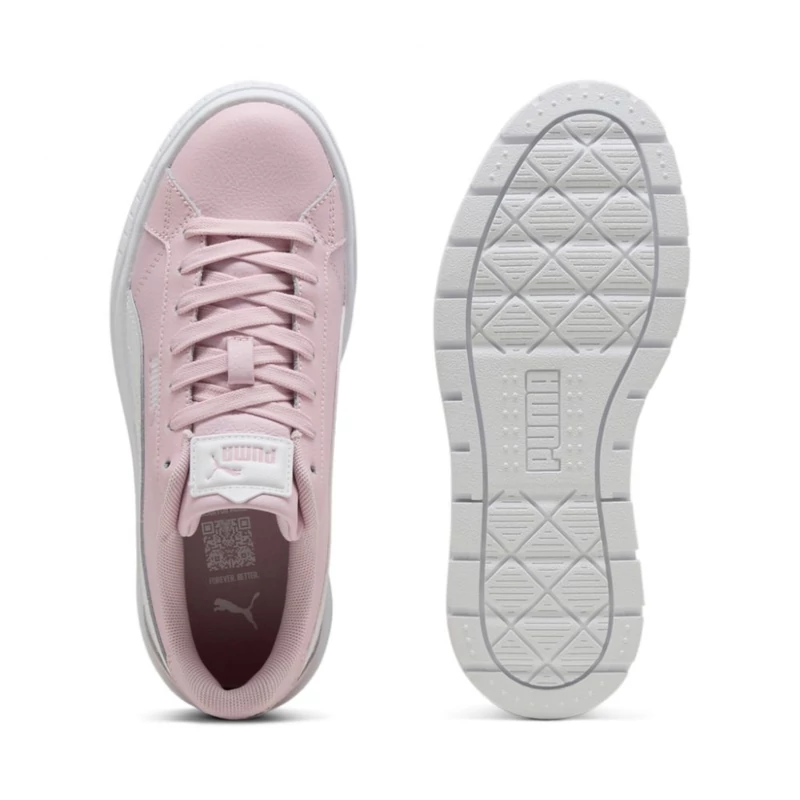 Puma cipő KARMEN II JR 