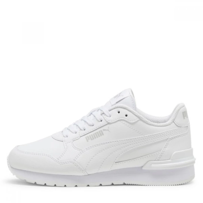 39973602 Puma