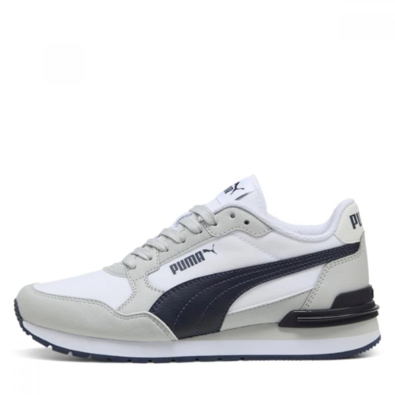 39973905 Puma