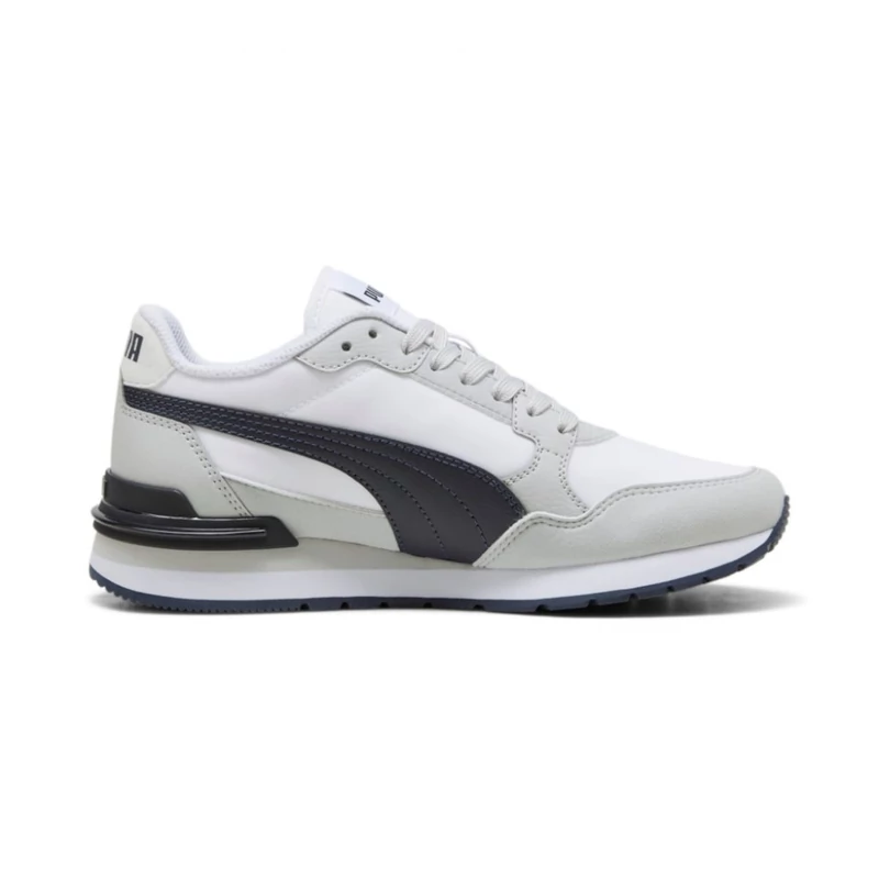 Puma cipő ST RUNNER V4 NL JR 