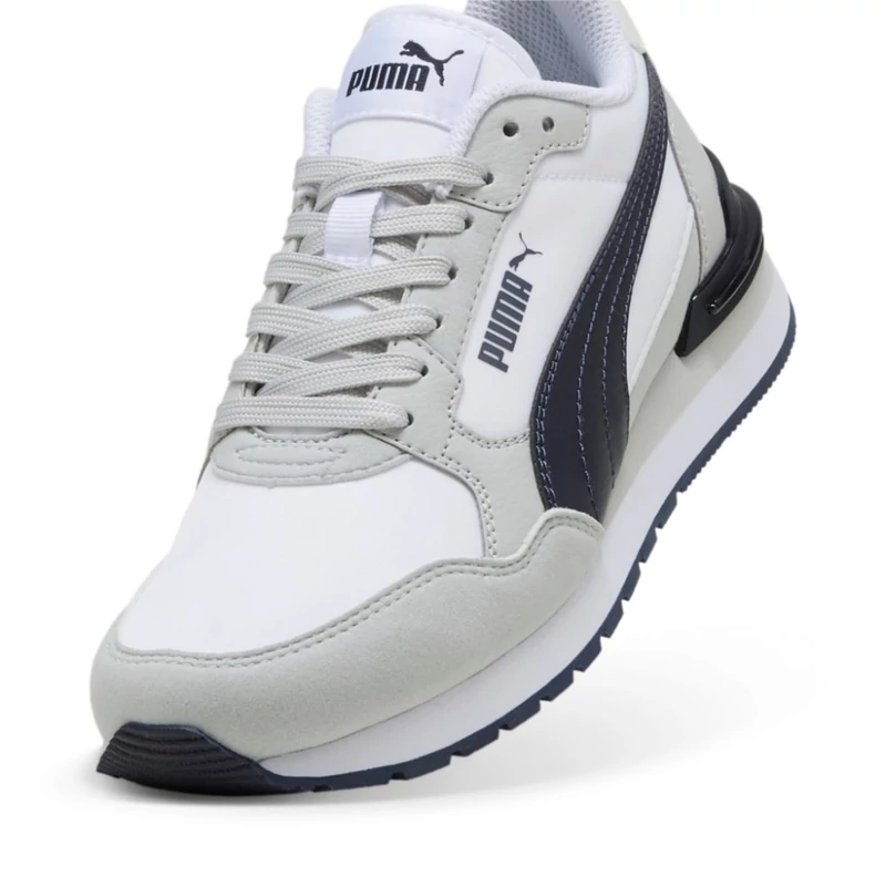 Puma cipő ST RUNNER V4 NL JR 