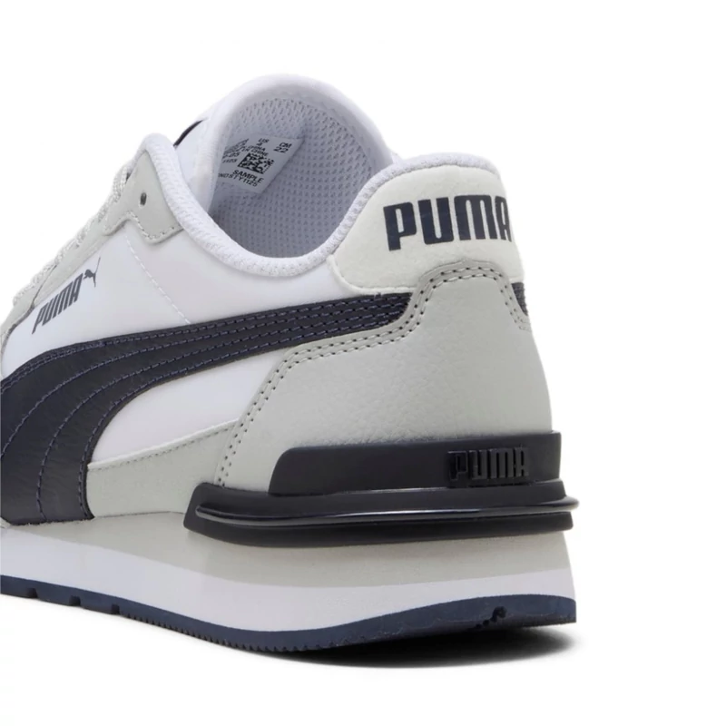 Puma cipő ST RUNNER V4 NL JR 