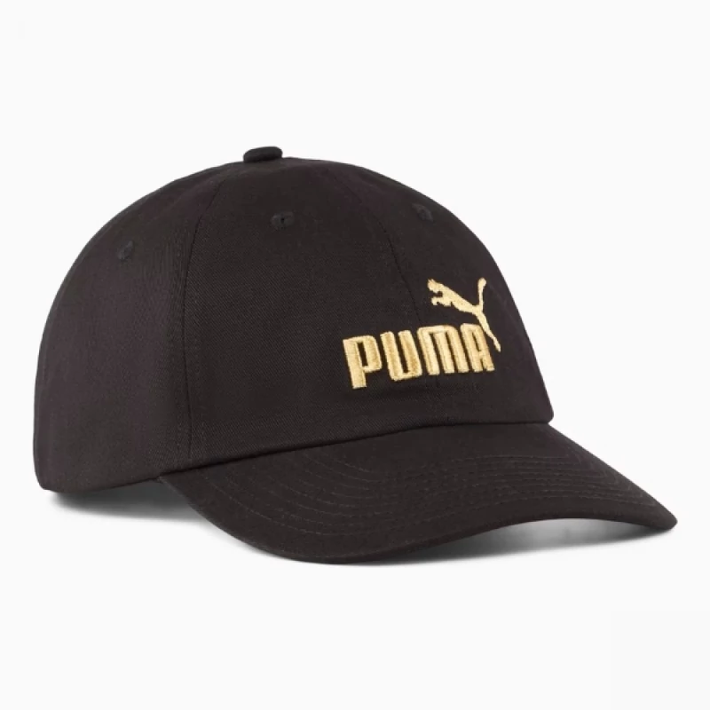 02599909 Puma