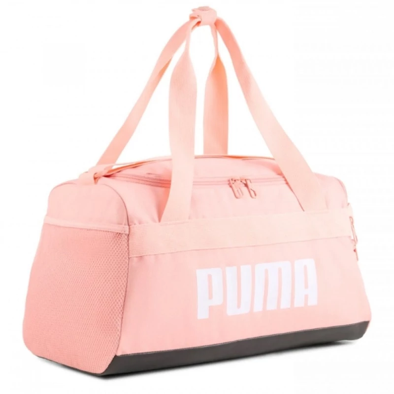 09114202 Puma