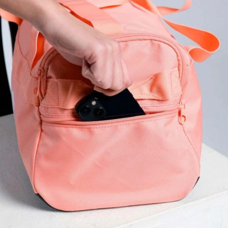 Puma sporttáska PUMA CHALLENGER EXTRA SMALL SPORTS BAG 